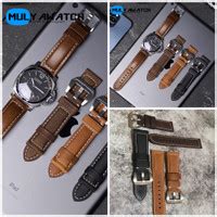 jual strap panerai original|Jual Panerai Original Model & Desain Terbaru .